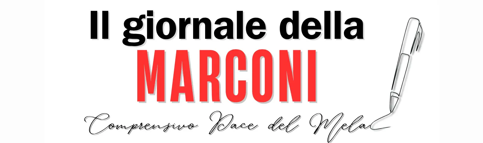 Il nostro giornalino